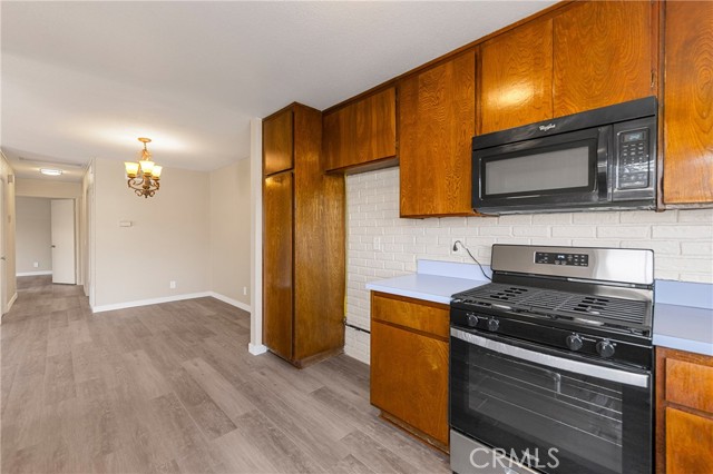 Detail Gallery Image 9 of 37 For 720 Windwood, Walnut,  CA 91789 - 2 Beds | 1 Baths