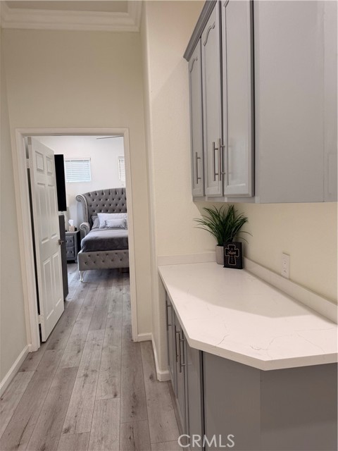 Detail Gallery Image 30 of 45 For 68792 Ridge Crest, Desert Hot Springs,  CA 92240 - 4 Beds | 2 Baths