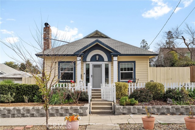 Front Image Thumbnail for CROR26024790