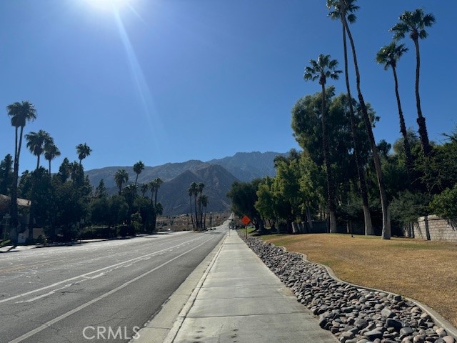 Detail Gallery Image 61 of 75 For 2810 N Arcadia Ct #208,  Palm Springs,  CA 92262 - 1 Beds | 1 Baths