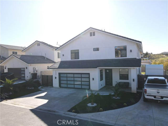14001 Quailridge Drive, Riverside, California 92503, 3 Bedrooms Bedrooms, ,2 BathroomsBathrooms,Single Family Residence,For Sale,Quailridge,CV24022578