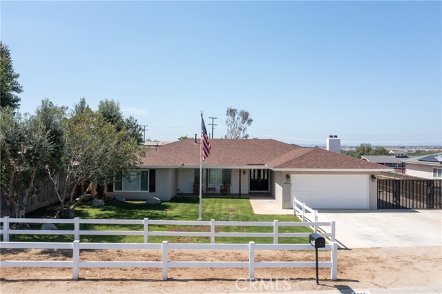 5088 California Ave, Norco, CA 92860