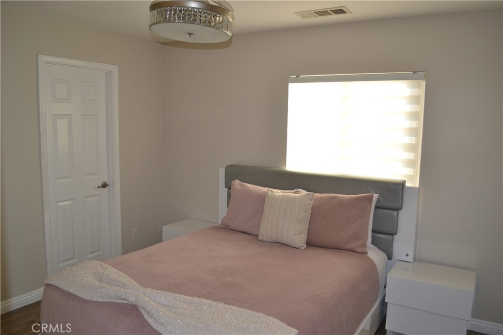 MLS #SR25256864 image #58