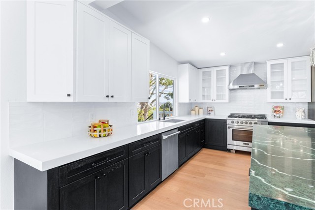 Detail Gallery Image 28 of 52 For 32862 Bluffside Dr, Dana Point,  CA 92629 - 4 Beds | 3 Baths