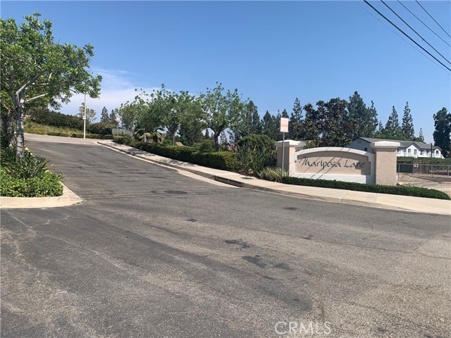 Image 2 for 1740 Pierce Ln, Placentia, CA 92870