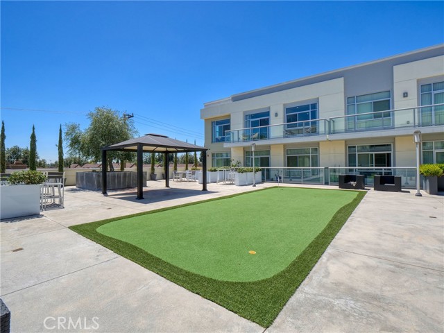 56 E Duarte Road, Arcadia CA: https://media.crmls.org/medias/9120be77-10d9-4a17-a066-6e5cabcce8e3.jpg