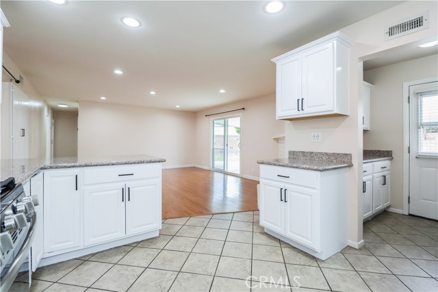 Detail Gallery Image 18 of 45 For 24119 Lemay St, West Hills,  CA 91307 - 3 Beds | 2 Baths
