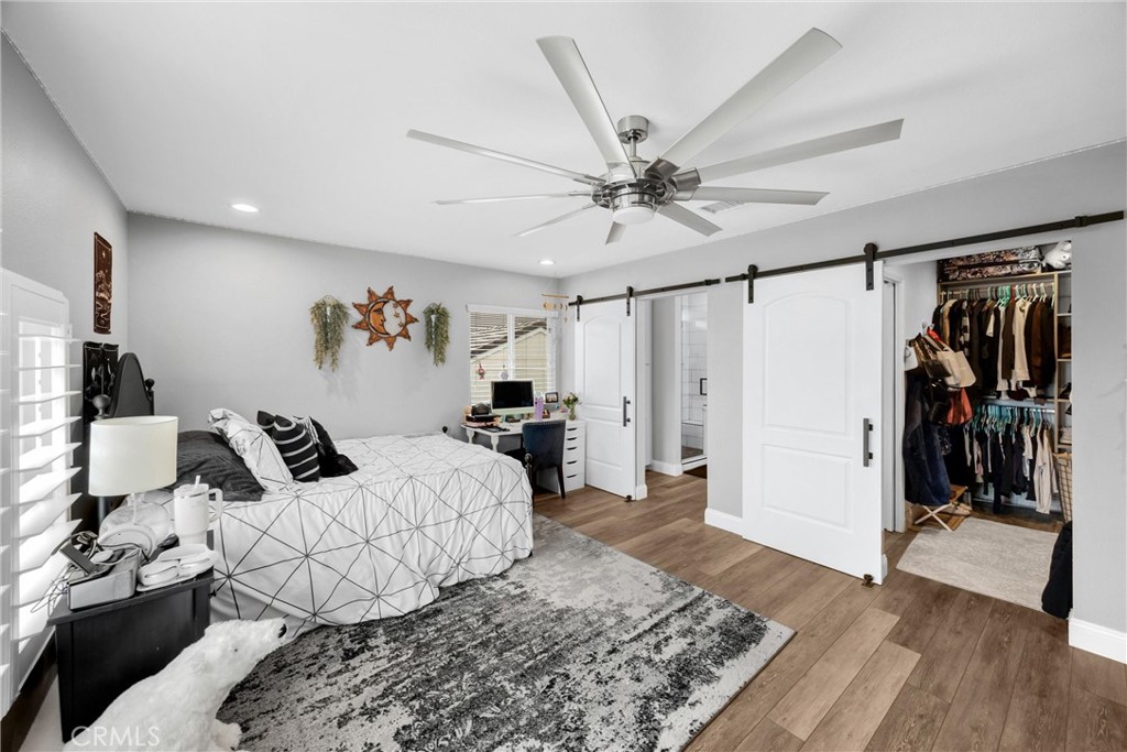 9120Cfe1 A94A 42Db 9Fb1 F31Bb2805Da1 1221 Hibiscus Street, Upland, Ca 91784 &Lt;Span Style='BackgroundColor:transparent;Padding:0Px;'&Gt; &Lt;Small&Gt; &Lt;I&Gt; &Lt;/I&Gt; &Lt;/Small&Gt;&Lt;/Span&Gt;