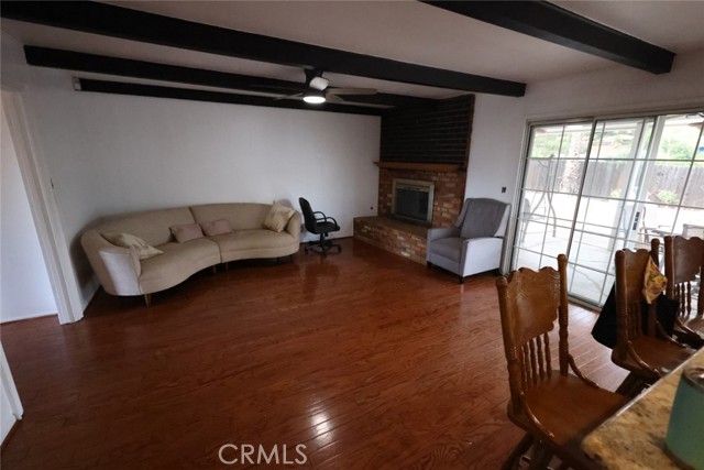 Detail Gallery Image 10 of 48 For 31156 Danelaw, Redlands,  CA 92373 - 4 Beds | 2/1 Baths