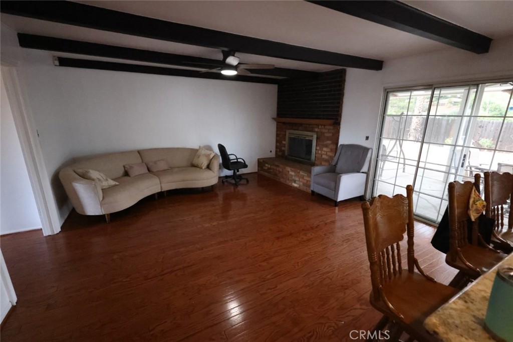 MLS #SB25259432 image #9