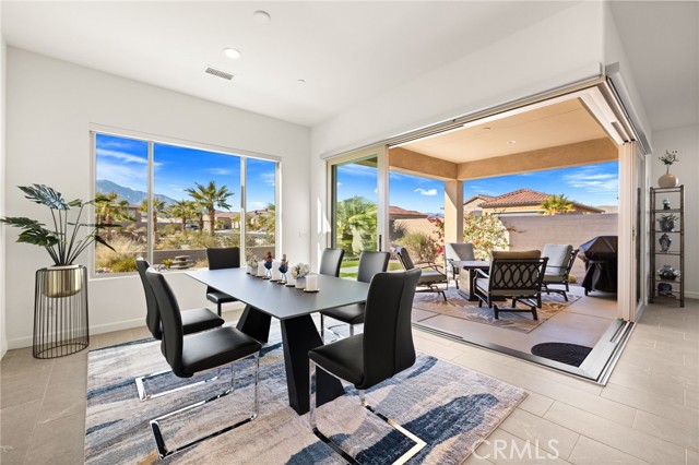 Detail Gallery Image 12 of 63 For 11 Chablis, Rancho Mirage,  CA 92270 - 2 Beds | 3 Baths