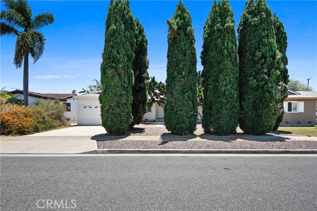 Image 2 for 6082 Camphor Ave, Westminster, CA 92683
