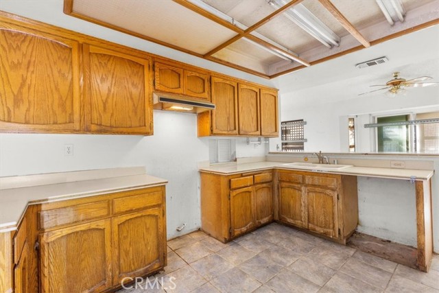 Detail Gallery Image 22 of 37 For 13511 Mountain Drive, Hesperia,  CA 92344 - 4 Beds | 2 Baths