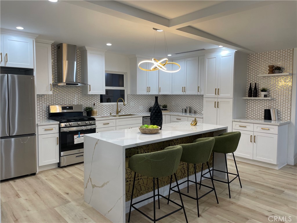 MLS #SR25237084 image #23