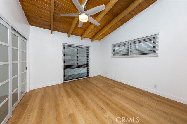 Detail Gallery Image 17 of 29 For 27220 Seco Canyon Road, Saugus,  CA 91350 - 5 Beds | 2 Baths