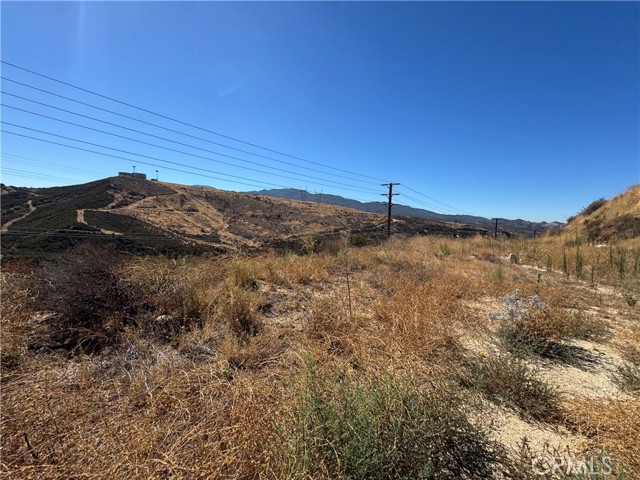  Land for Sale in Newhall, California