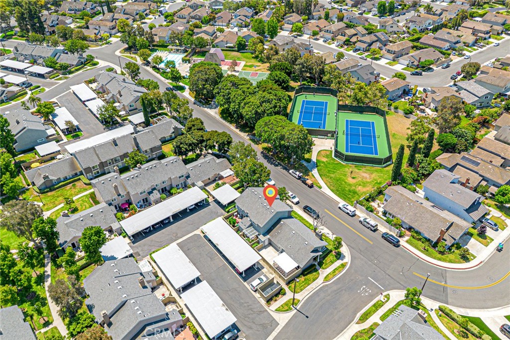 91211608 D84b 426b 8d5c 92238b7c16b1