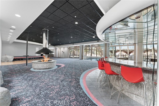 2360 Boulder Bluffs Court, Riverside CA: https://media.crmls.org/medias/91211992-fc97-4618-8662-22559c5c34e7.jpg