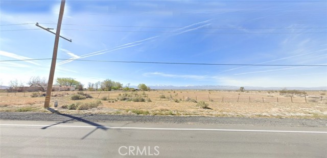 Front Image Thumbnail for CRHD26193891