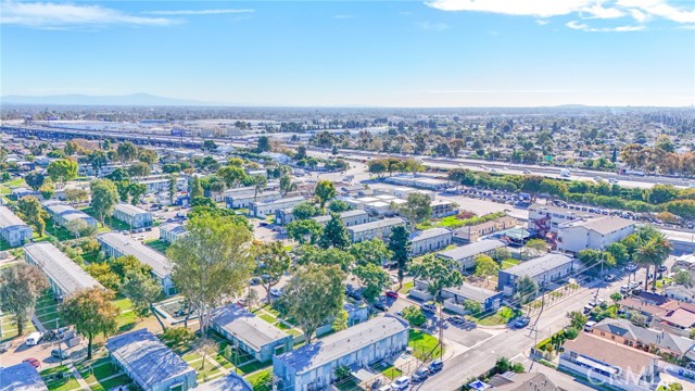 Detail Gallery Image 25 of 28 For 1962 E 114th St, Los Angeles,  CA 90059 - 2 Beds | 2 Baths