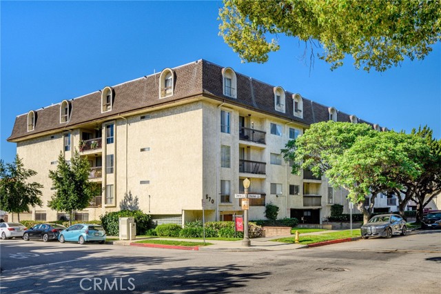 Front Image Thumbnail for CRGD26060866