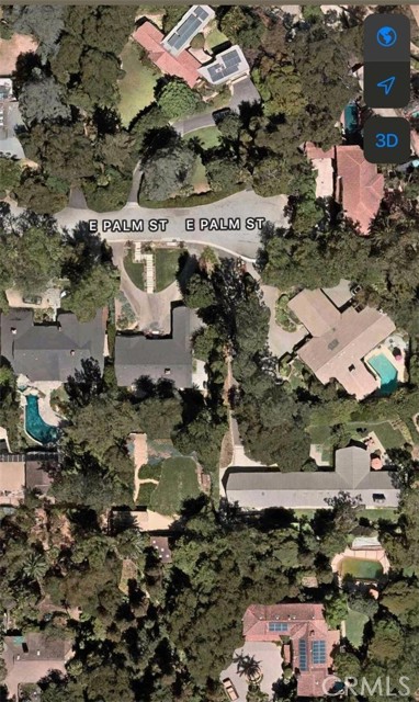 1400 E Palm Street, Altadena CA: https://media.crmls.org/medias/9121465f-2f31-4eb9-8ecd-83be1e74833e.jpg
