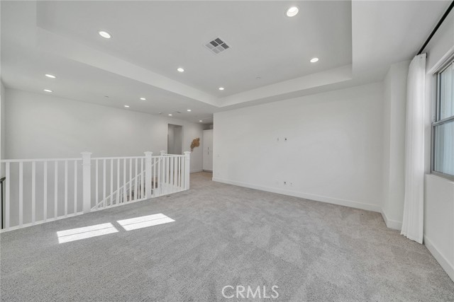 162 Somera, Irvine CA: https://media.crmls.org/medias/91215c15-5f34-4ca8-98f8-14020e1e335a.jpg