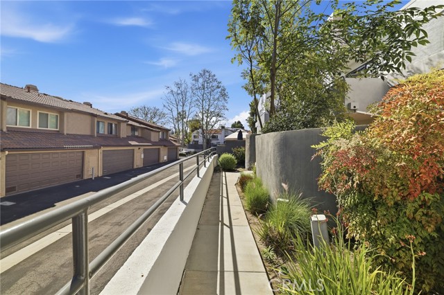 Detail Gallery Image 20 of 25 For 2506 Chandler Ave #255,  Simi Valley,  CA 93065 - 1 Beds | 1 Baths