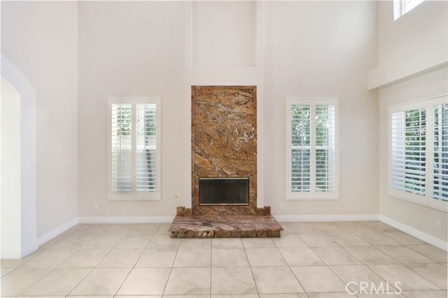 Detail Gallery Image 14 of 69 For 7659 Coldwater Canyon Ct, North Hollywood,  CA 91605 - 4 Beds | 5 Baths