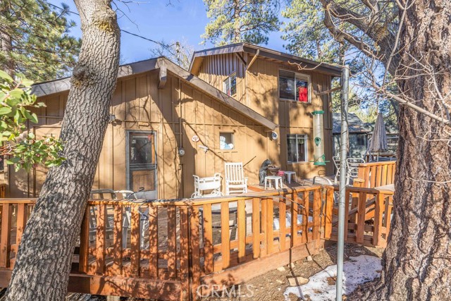 Detail Gallery Image 39 of 42 For 41789 Comstock, Big Bear Lake,  CA 92315 - 4 Beds | 2 Baths