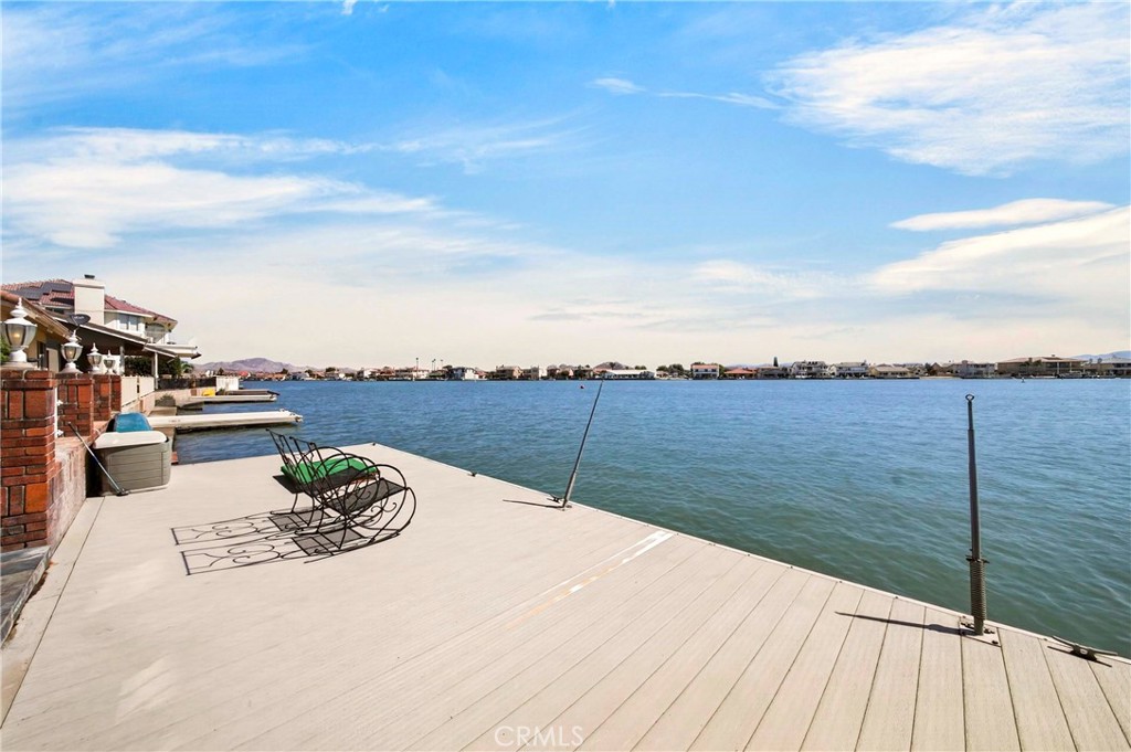 MLS #PW26174494 image #57