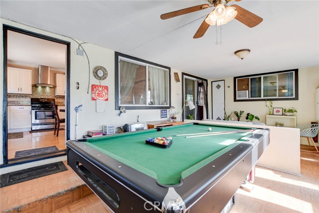 Detail Gallery Image 17 of 37 For 25809 Date, San Bernardino,  CA 92404 - 3 Beds | 2 Baths