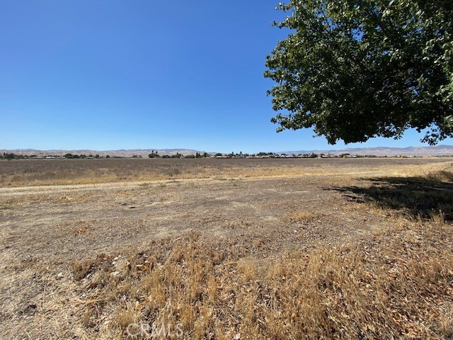 Detail Gallery Image 16 of 21 For 0 Phelps Ave, Coalinga,  CA 93210 - – Beds | – Baths