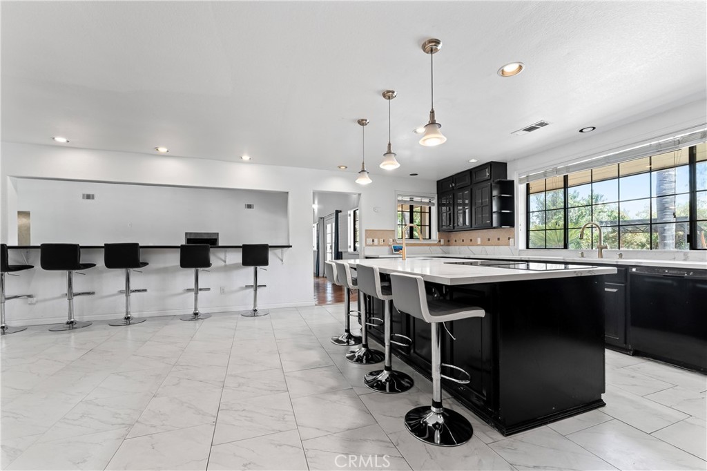 MLS #SW25097014 img 22