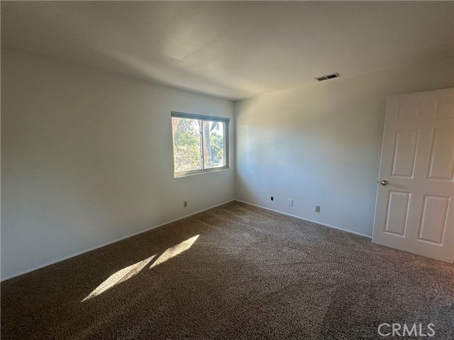 2602 Calle Elegante photo 29