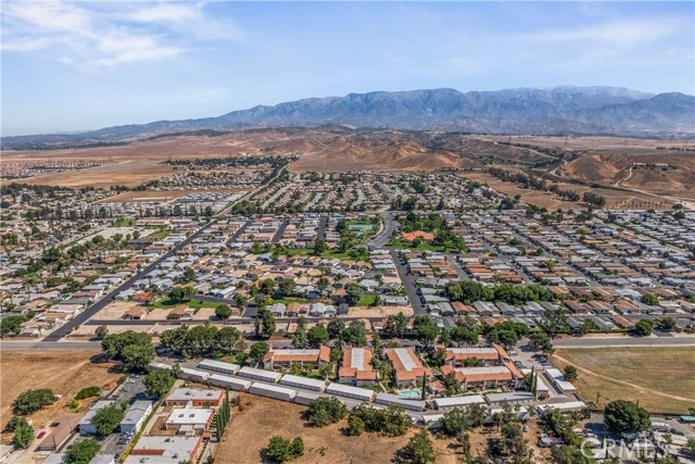 Detail Gallery Image 20 of 26 For 3800 W Wilson St #129,  Banning,  CA 92220 - 2 Beds | 2 Baths