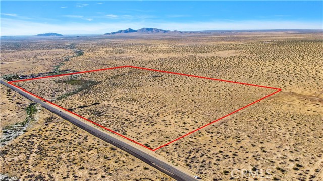 0 Avenue O, Palmdale, California 93591, ,Land,For Sale,0 Avenue O,CRHD23194278