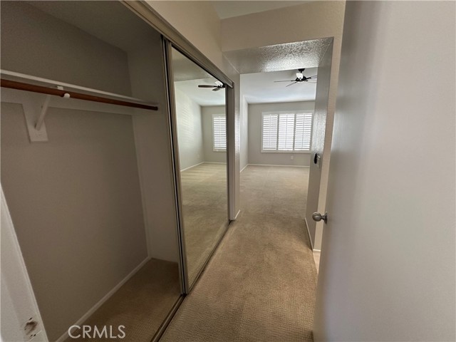 Detail Gallery Image 25 of 34 For 2211 Carob, Tustin,  CA 92782 - 3 Beds | 2/1 Baths