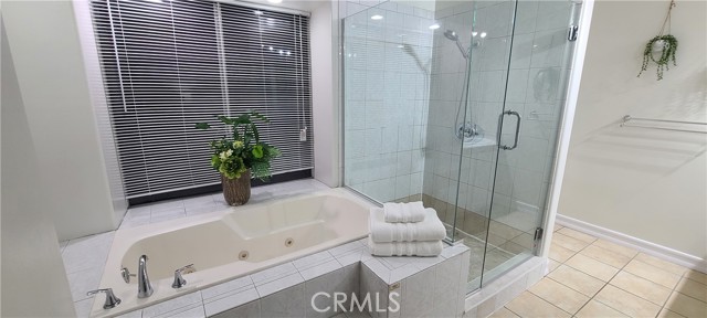 Detail Gallery Image 18 of 27 For 5613 N Charlotte Ave, San Gabriel,  CA 91776 - 4 Beds | 3 Baths