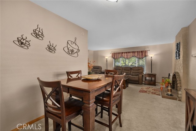 Detail Gallery Image 13 of 43 For 447 E Virginia Ave, Glendora,  CA 91741 - 4 Beds | 2 Baths