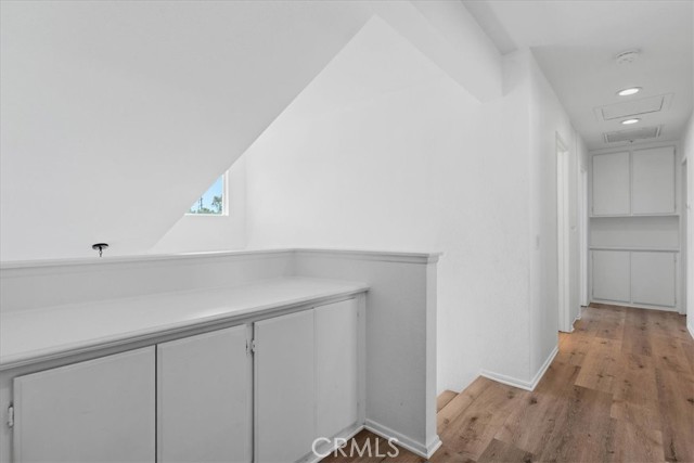 Detail Gallery Image 15 of 28 For 11816 Triolo, Rancho Cucamonga,  CA 91701 - 3 Beds | 2/1 Baths