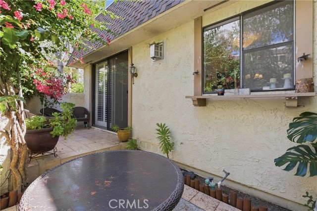 6225 Shoup Avenue, 97 photo 16