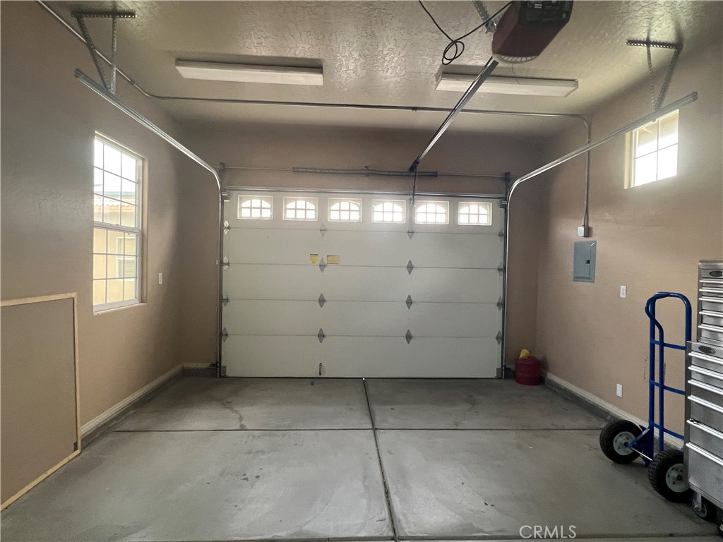 MLS #HD26145478 image #61