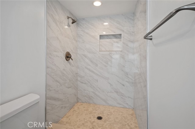 Detail Gallery Image 26 of 48 For 3115 Merrill Dr #31,  Torrance,  CA 90503 - 2 Beds | 2 Baths