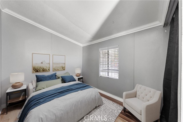 Detail Gallery Image 12 of 20 For 243 N Meridian Ave #191,  San Bernardino,  CA 92410 - 3 Beds | 2 Baths