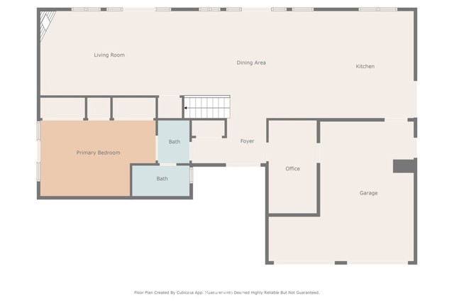 2001 Cypress Point Drive, Corona CA: https://media.crmls.org/medias/9122189f-5adb-44f9-8304-8cc11203d404.jpg