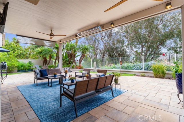 10 Sitges, Laguna Niguel CA: https://media.crmls.org/medias/912225f9-f70a-44f0-bbb2-3a3947328f8f.jpg