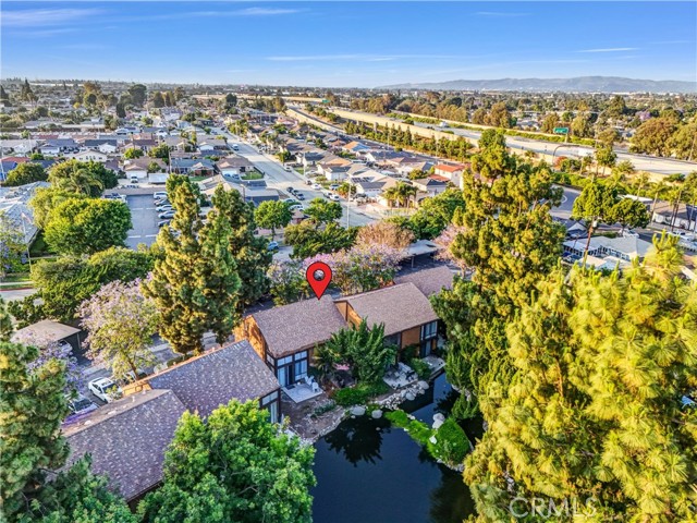 10636 Shoreline Drive, Norwalk CA: https://media.crmls.org/medias/91223b9b-64c4-4f62-b376-c72d6b55328d.jpg
