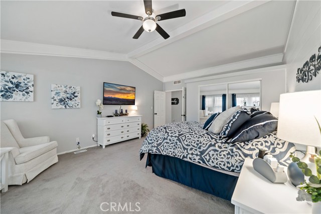 Detail Gallery Image 23 of 45 For 1444 Saint Croix Dr, Hemet,  CA 92543 - 3 Beds | 2 Baths