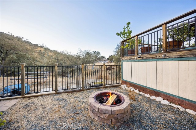 Detail Gallery Image 25 of 43 For 2841 Black Horse Lane, Paso Robles,  CA 93446 - 3 Beds | 2/1 Baths